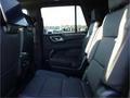 Chevrolet Tahoe 2021 года за 43 200 000 тг. в Алматы – фото 10