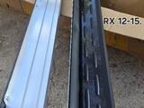 Подножка RX12-15 за 80 000 тг. в Алматы