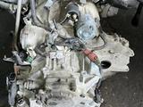 АКПП автомат коробка на Nissan Maxima A33 за 150 000 тг. в Алматы