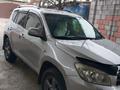 Toyota RAV4 2007 года за 5 950 000 тг. в Алматы – фото 2