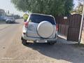 Toyota RAV4 2007 годаfor5 950 000 тг. в Алматы – фото 35