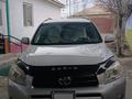 Toyota RAV4 2007 годаүшін5 950 000 тг. в Алматы – фото 6