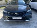 Toyota Camry 2017 годаfor12 300 000 тг. в Актау – фото 3