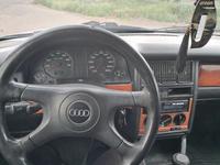 Audi 80 1993 годаfor1 600 000 тг. в Астана