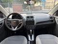 Chevrolet Cobalt 2023 года за 5 450 000 тг. в Шымкент – фото 10