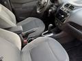 Chevrolet Cobalt 2023 года за 5 450 000 тг. в Шымкент – фото 12