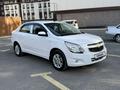 Chevrolet Cobalt 2023 года за 5 450 000 тг. в Шымкент – фото 2