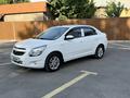Chevrolet Cobalt 2023 года за 5 450 000 тг. в Шымкент