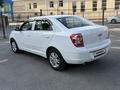 Chevrolet Cobalt 2023 года за 5 450 000 тг. в Шымкент – фото 6