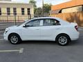 Chevrolet Cobalt 2023 года за 5 450 000 тг. в Шымкент – фото 7
