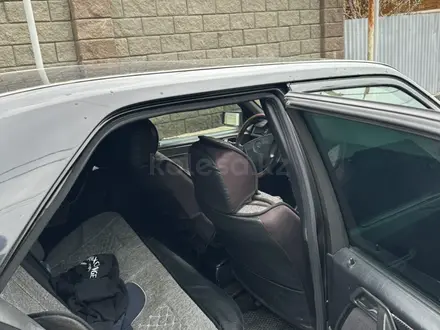 Mercedes-Benz E 220 1995 года за 1 750 000 тг. в Алматы – фото 11