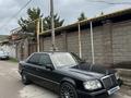 Mercedes-Benz E 220 1995 года за 1 750 000 тг. в Алматы – фото 5
