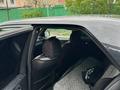 Mercedes-Benz E 220 1995 года за 1 750 000 тг. в Алматы – фото 8