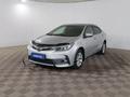 Toyota Corolla 2018 года за 7 450 000 тг. в Шымкент