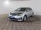 Toyota Corolla 2018 года за 7 990 000 тг. в Шымкент