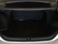 Toyota Corolla 2018 года за 7 450 000 тг. в Шымкент – фото 10