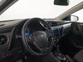 Toyota Corolla 2018 года за 7 450 000 тг. в Шымкент – фото 12