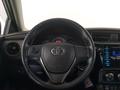 Toyota Corolla 2018 года за 7 450 000 тг. в Шымкент – фото 13