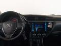 Toyota Corolla 2018 года за 7 450 000 тг. в Шымкент – фото 14