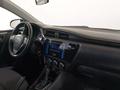 Toyota Corolla 2018 года за 7 450 000 тг. в Шымкент – фото 15