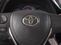 Toyota Corolla 2018 года за 7 450 000 тг. в Шымкент – фото 18