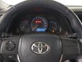 Toyota Corolla 2018 года за 7 450 000 тг. в Шымкент – фото 19
