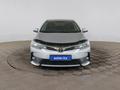 Toyota Corolla 2018 года за 7 450 000 тг. в Шымкент – фото 2