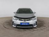 Toyota Corolla 2018 годаүшін7 450 000 тг. в Шымкент – фото 2