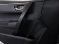 Toyota Corolla 2018 года за 7 450 000 тг. в Шымкент – фото 25
