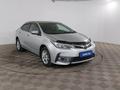 Toyota Corolla 2018 года за 7 450 000 тг. в Шымкент – фото 3