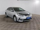 Toyota Corolla 2018 годаүшін7 450 000 тг. в Шымкент – фото 3