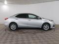 Toyota Corolla 2018 года за 7 450 000 тг. в Шымкент – фото 4