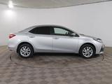 Toyota Corolla 2018 годаүшін7 450 000 тг. в Шымкент – фото 4