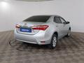 Toyota Corolla 2018 года за 7 450 000 тг. в Шымкент – фото 5