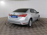 Toyota Corolla 2018 годаүшін7 450 000 тг. в Шымкент – фото 5