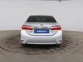 Toyota Corolla 2018 года за 7 450 000 тг. в Шымкент – фото 6