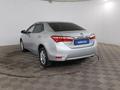 Toyota Corolla 2018 года за 7 450 000 тг. в Шымкент – фото 7