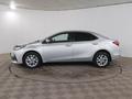 Toyota Corolla 2018 года за 7 450 000 тг. в Шымкент – фото 8