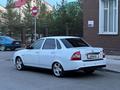 ВАЗ (Lada) Priora 2170 2013 года за 3 000 000 тг. в Караганда – фото 2