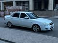 ВАЗ (Lada) Priora 2170 2013 года за 3 000 000 тг. в Караганда – фото 5