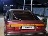 Mitsubishi Galant 1991 года за 1 300 000 тг. в Алматы – фото 4