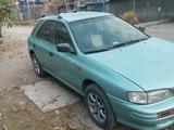 Subaru Impreza 1993 года за 1 700 000 тг. в Алматы – фото 2