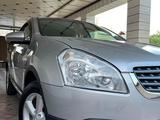 Nissan Qashqai 2006 года за 5 500 000 тг. в Шымкент – фото 4