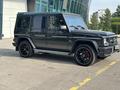 Mercedes-Benz G 500 2013 годаүшін36 000 000 тг. в Алматы – фото 11