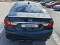 Hyundai Sonata 2011 годаүшін6 000 000 тг. в Актау – фото 2