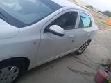 Chevrolet Cobalt 2024 годаүшін5 100 000 тг. в Сарыагаш – фото 2