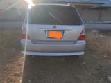 Honda Odyssey 2001 годаfor4 500 000 тг. в Алматы – фото 3