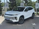 EXEED TXL Flagship 2.0 2024 годаүшін10 990 000 тг. в Павлодар