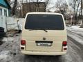 Volkswagen Caravelle 1999 года за 3 990 000 тг. в Алматы – фото 10