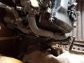 Двигатель KA24DE от Ниссан Ларго за 180 000 тг. в Петропавловск – фото 10